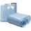 Filtre à eau AquaClean pour machines à café Philips (lot de 2) 1