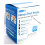 GlucoRx Nexus Test Strips (50) 1