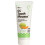 GC Tooth Mousse Melon 2