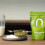 Naturya Organic Hemp Protein Powder, 300g 6
