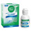 Opti-Free Puremoist Multi-Purpose Disinfecting Solution with Lens Case, 2-Ounces 1
