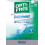 Opti-Free Puremoist Multi-Purpose Disinfecting Solution with Lens Case, 2-Ounces 5