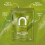 Naturya Organic Hemp Protein Powder, 300g 4