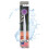 TUNG Brush Tongue Cleaner 1