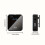 Wireless Lavalier Mic with Noise Cancellation USB-C 3