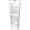 GC Tooth Mousse Melon 3