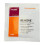Smith and Nephew Remove Adhesive Remover Wipes 403100, 50-count 1