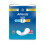 Attends Attends Soft 7 Micro-Incontinence Pad Pack of 34 1