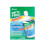 Alcon Replenish Contact Lens Solution (3 Months Pack) 2x300ml 4