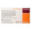 Smith and Nephew Remove Adhesive Remover Wipes 403100, 50-count 2