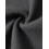 (M, Dark Gray) Veste à capuche fermeture éclair. 8