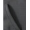 (XL, Dark Gray) Γυναικείο μπουφάν με με φερμουάρ 8