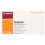 Smith and Nephew Remove Adhesive Remover Wipes 403100, 50-count 3