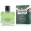 Proraso Proraso Aftershave Lotion, 100 ml 1