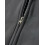 (L, Dark Gray) Veste à capuche fermeture éclair. 7