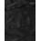 (L, Black) Conjunto de pijama e calça. 9