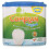 Complan COMPLAN ORIGINAL FLAVOUR 425G PACK OF 3 1