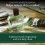 Proraso Proraso Aftershave Lotion, 100 ml 3