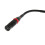 59 Cm Adjustable Condenser Microphone Gooseneck with Microphone Foam 6
