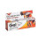 Aloe Pura Aloe Pura Glucosamine Joint Complex Gel 125ml - CLF-APU-E0475 1