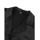 (L, Black) Conjunto de pijama e calça. 7
