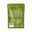 Naturya Organic Hemp Protein Powder, 300g 2