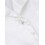 (L, White) Conjunto de pijama e calça. 8