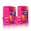 Durex 48 Durex Pleasuremax Condoms 1
