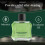 Proraso Proraso Aftershave Lotion, 100 ml 2