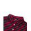 (XL, Red) Γυναικείο καλοκαιρινό casual κοντά μανίκια 14