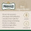 Proraso Proraso Aftershave Lotion, 100 ml 6