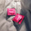 Durex 48 Durex Pleasuremax Condoms 4