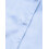 (S, Lake blue) Conjunto de pijama e calça. 9