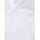 (XL, White) Conjunto de pijama e calça. 8