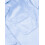 (S, Lake blue) Conjunto de pijama e calça. 8