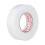 3M 3M Transpore Surgical tape 1.25cms wide x 9m long 1
