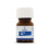 Weleda Weleda Sulphur 30C - 1 Pack of 125 Tablets 2