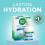 Opti-Free Puremoist Multi-Purpose Disinfecting Solution with Lens Case, 2-Ounces 4