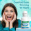 Opti-Free Puremoist Multi-Purpose Disinfecting Solution with Lens Case, 2-Ounces 6