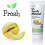 GC Tooth Mousse Melon 4