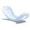 Attends Attends Soft 7 Micro-Incontinence Pad Pack of 34 3