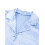 (S, Lake blue) Conjunto de pijama e calça. 7
