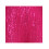 (S, Rose Red) Calça feminina de e elástica. 6