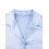 (S, Lake blue) Conjunto de pijama e calça. 6