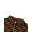 (M, Brownish Yellow) Γυναικείο καλοκαιρινό casual κοντά μανίκια 14