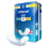 Attends Attends Soft 7 Micro-Incontinence Pad Pack of 34 2