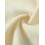 (M, White) Veste à capuche fermeture éclair. 10