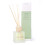 AromaWorks Light Reed Diffuser 100ml, Lemongrass & Bergamot 1