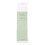 AromaWorks Light Reed Diffuser 100ml, Lemongrass & Bergamot 2