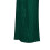 (M, Green) Calça feminina de e elástica. 3